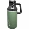 Stanley Water Bottles Ceramivac Go Series 64oz Growler