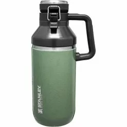 Stanley Water Bottles Ceramivac Go Series 64oz Growler