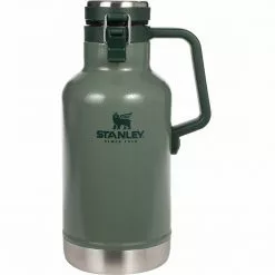 Stanley Water Bottles Classic Outdoor Growler Gift Set -Hiking & Camping Essentials Sales Shop HAMGRE D1