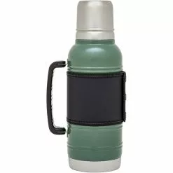 Stanley Water Bottles QuadVac 1.5qt Thermal Bottle 15 Stanley Water Bottles QuadVac 1.5qt Thermal Bottle -Hiking & Camping Essentials Sales Shop HAMGRE D1 4