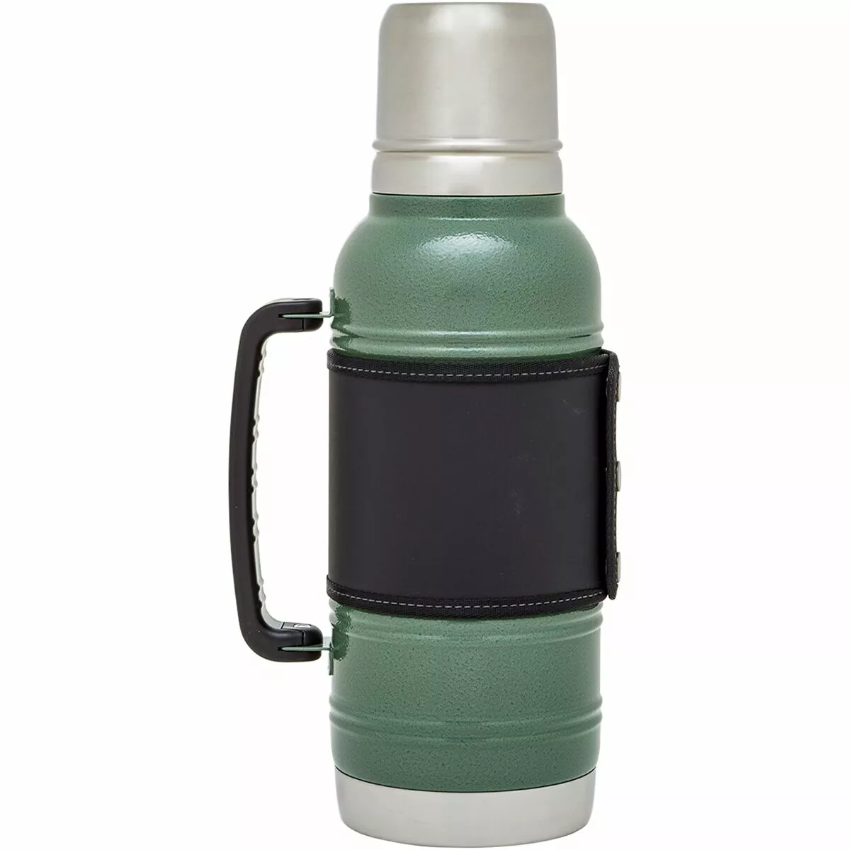 Stanley Water Bottles QuadVac 1.5qt Thermal Bottle 8 Stanley Water Bottles QuadVac 1.5qt Thermal Bottle - Image 8