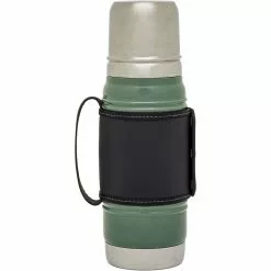Stanley Water Bottles QuadVac 20oz Thermal Bottle 15 Stanley Water Bottles QuadVac 20oz Thermal Bottle -Hiking & Camping Essentials Sales Shop HAMGRE D1 5