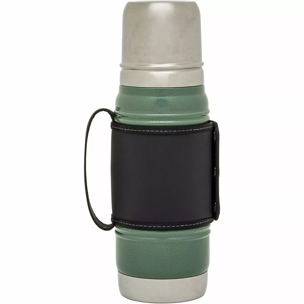 Stanley Water Bottles QuadVac 20oz Thermal Bottle 8 Stanley Water Bottles QuadVac 20oz Thermal Bottle - Image 8