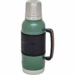 Stanley Water Bottles QuadVac 1.5qt Thermal Bottle 14 Stanley Water Bottles QuadVac 1.5qt Thermal Bottle -Hiking & Camping Essentials Sales Shop HAMGRE D2 3