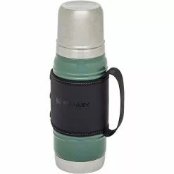 Stanley Water Bottles QuadVac 20oz Thermal Bottle 14 Stanley Water Bottles QuadVac 20oz Thermal Bottle -Hiking & Camping Essentials Sales Shop HAMGRE D2 4