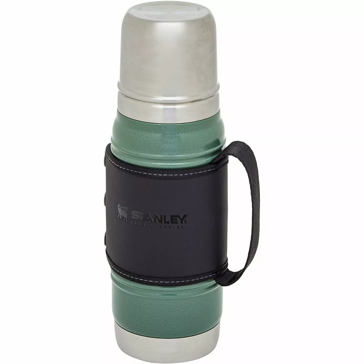 Stanley Water Bottles QuadVac 20oz Thermal Bottle 7 Stanley Water Bottles QuadVac 20oz Thermal Bottle - Image 7