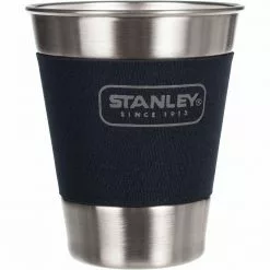 Stanley Water Bottles Classic Outdoor Growler Gift Set -Hiking & Camping Essentials Sales Shop HAMGRE D4 1