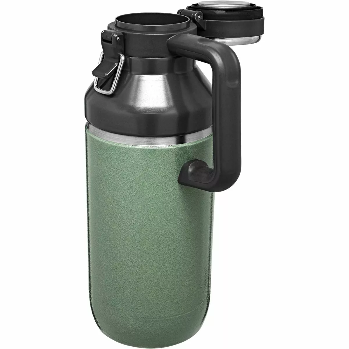 Stanley Water Bottles Ceramivac Go Series 64oz Growler 2 Stanley Water Bottles Ceramivac Go Series 64oz Growler - Image 2