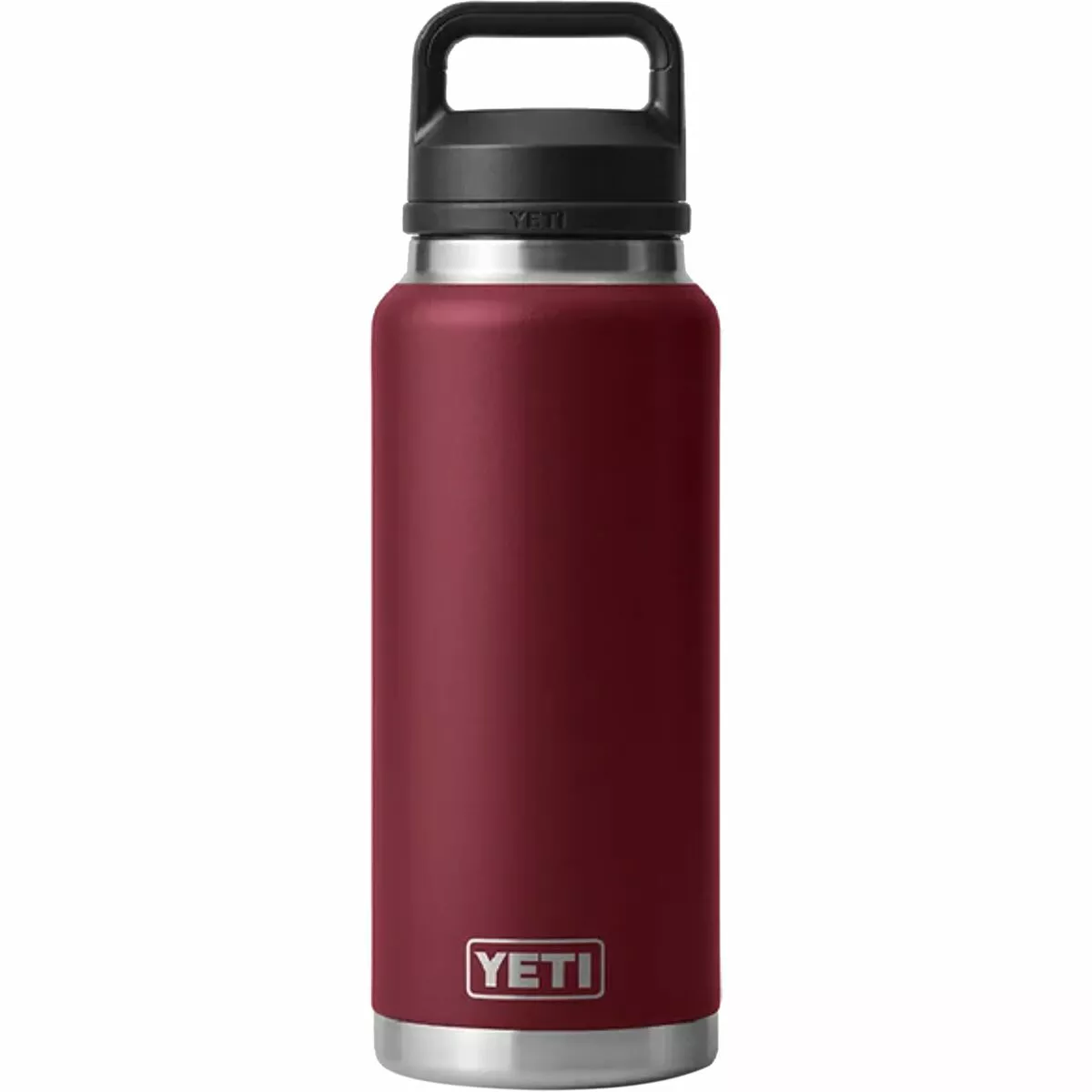 YETI Water Bottles Rambler 36oz Chug Water Bottle 5 YETI Water Bottles Rambler 36oz Chug Water Bottle - Image 5