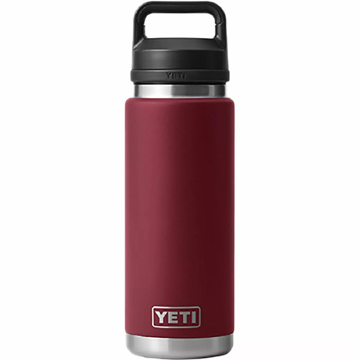 YETI Water Bottles Rambler 26oz Chug Water Bottle 9 YETI Water Bottles Rambler 26oz Chug Water Bottle - Image 9