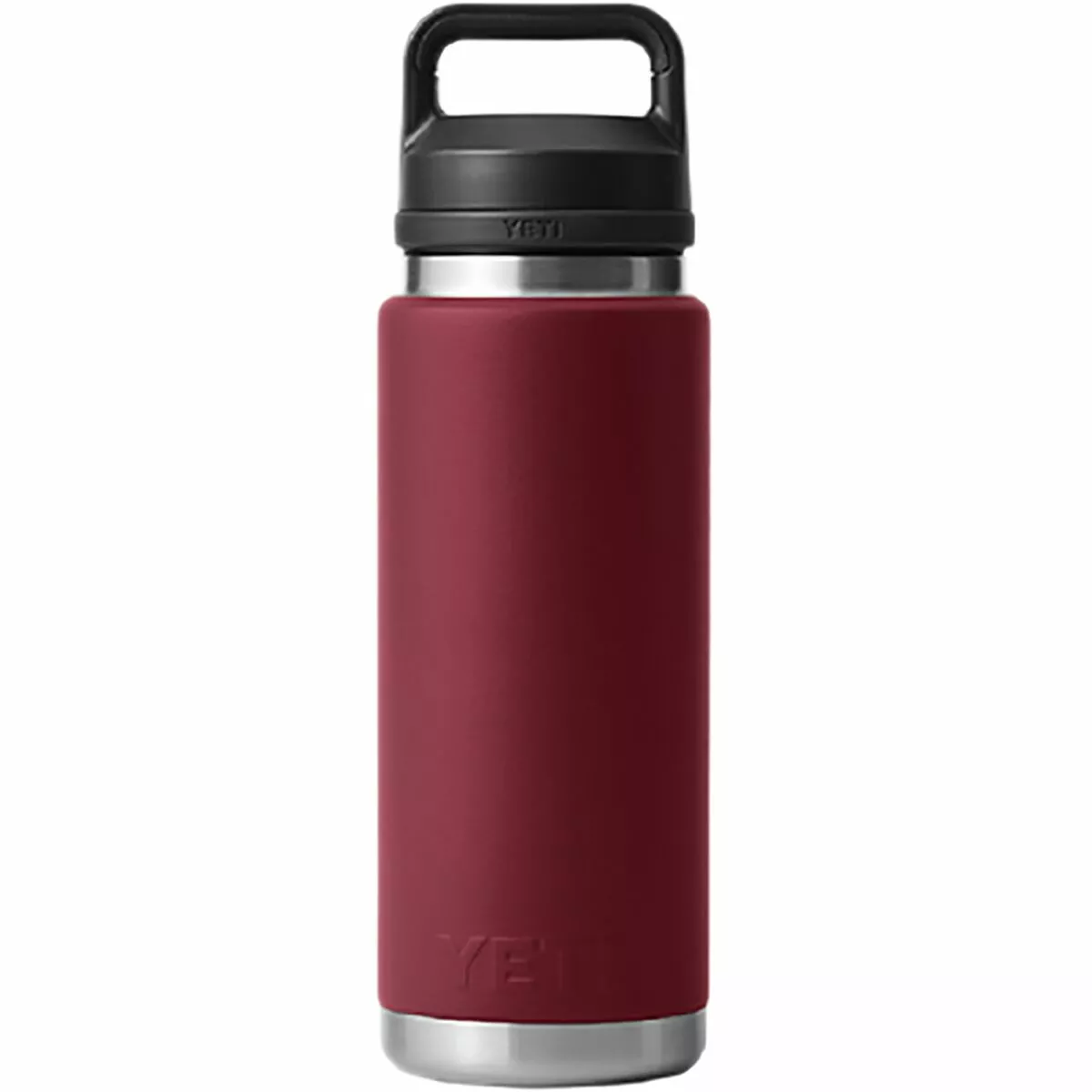 YETI Water Bottles Rambler 26oz Chug Water Bottle 12 YETI Water Bottles Rambler 26oz Chug Water Bottle - Image 12