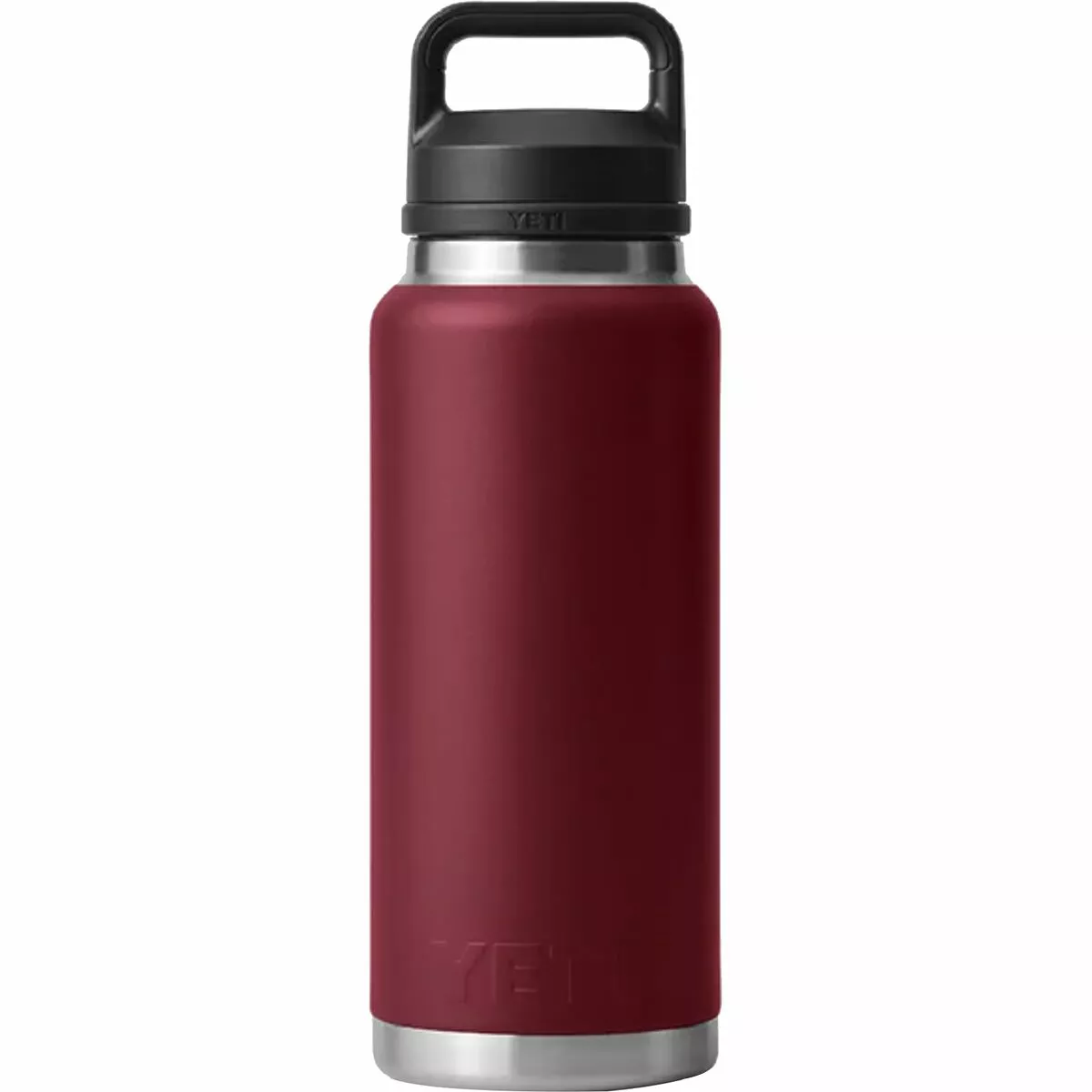 YETI Water Bottles Rambler 36oz Chug Water Bottle 7 YETI Water Bottles Rambler 36oz Chug Water Bottle - Image 7