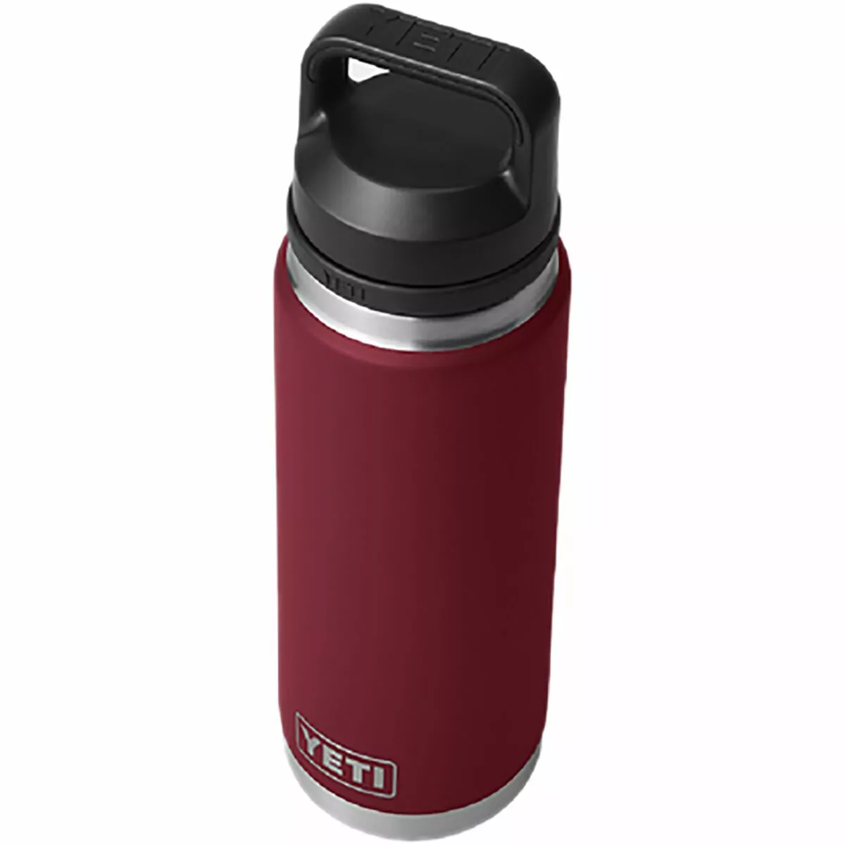 YETI Water Bottles Rambler 26oz Chug Water Bottle 11 YETI Water Bottles Rambler 26oz Chug Water Bottle - Image 11