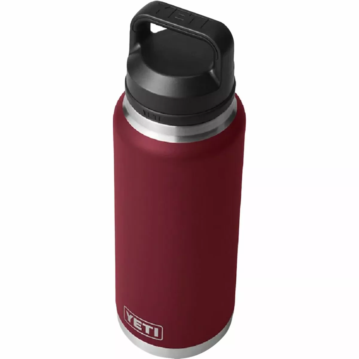YETI Water Bottles Rambler 36oz Chug Water Bottle 6 YETI Water Bottles Rambler 36oz Chug Water Bottle - Image 6