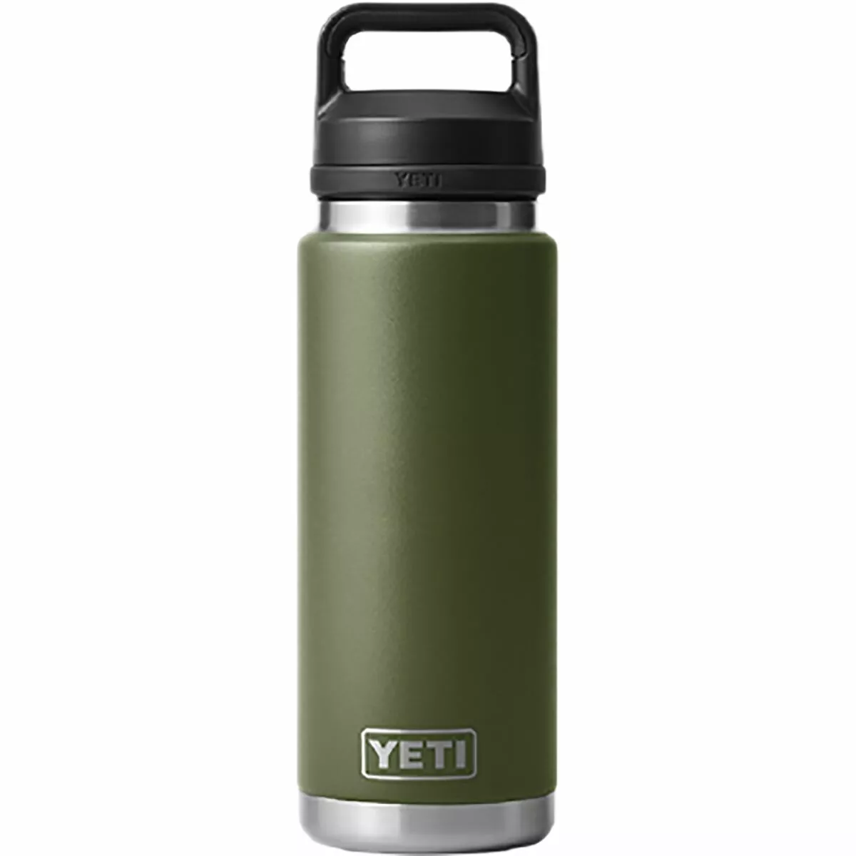 YETI Water Bottles Rambler 26oz Chug Water Bottle 5 YETI Water Bottles Rambler 26oz Chug Water Bottle - Image 5