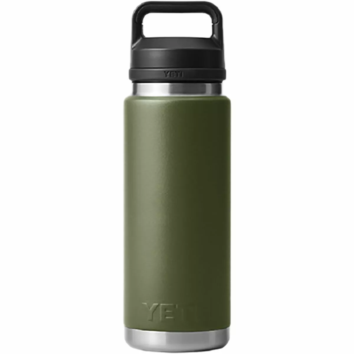 YETI Water Bottles Rambler 26oz Chug Water Bottle 7 YETI Water Bottles Rambler 26oz Chug Water Bottle - Image 7