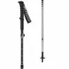 Black Diamond Trekking Poles Distance FLZ Trekking Poles