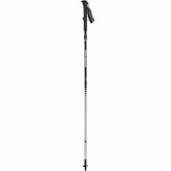 Black Diamond Trekking Poles Distance Z Trekking Poles 7 Black Diamond Trekking Poles Distance Z Trekking Poles -Hiking & Camping Essentials Sales Shop ICE D3 1