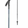 Black Diamond Trekking Poles Trail Sport 2 Trekking Poles