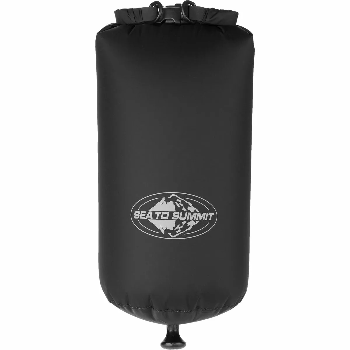 Sea To Summit Showers Pocket Shower 1 Sea To Summit Showers Pocket Shower