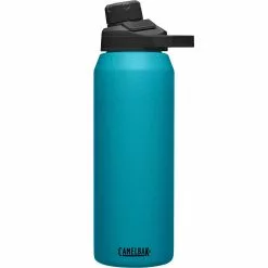 CamelBak Water Bottles Chute Mag Vacuum 32oz Stainless Bottle 22 CamelBak Water Bottles Chute Mag Vacuum 32oz Stainless Bottle -Hiking & Camping Essentials Sales Shop LAR 1