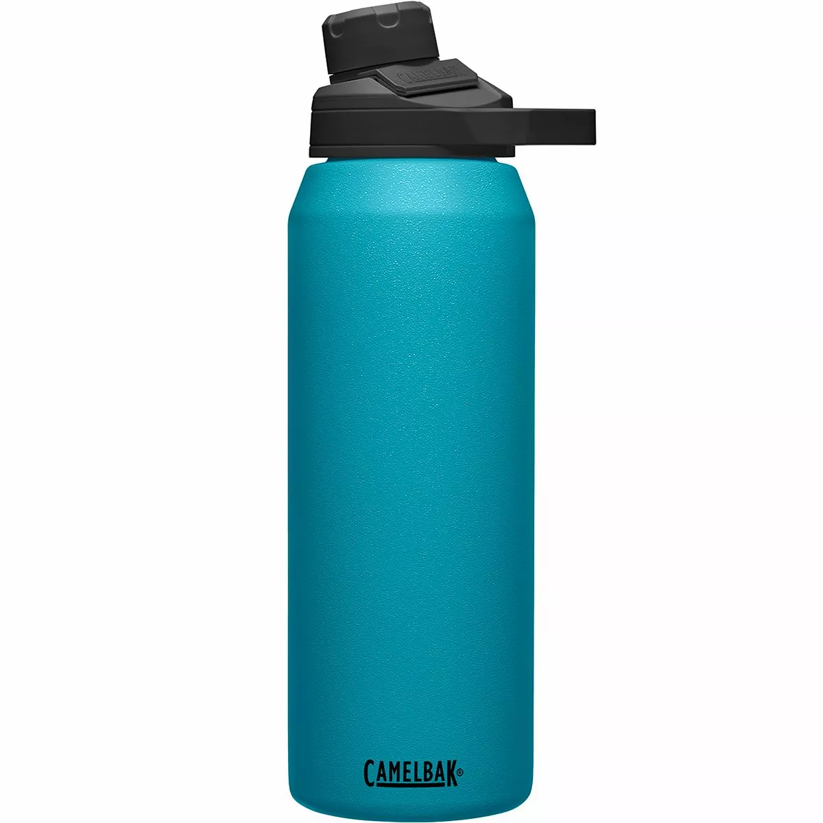 CamelBak Water Bottles Chute Mag Vacuum 32oz Stainless Bottle 5 CamelBak Water Bottles Chute Mag Vacuum 32oz Stainless Bottle - Image 5