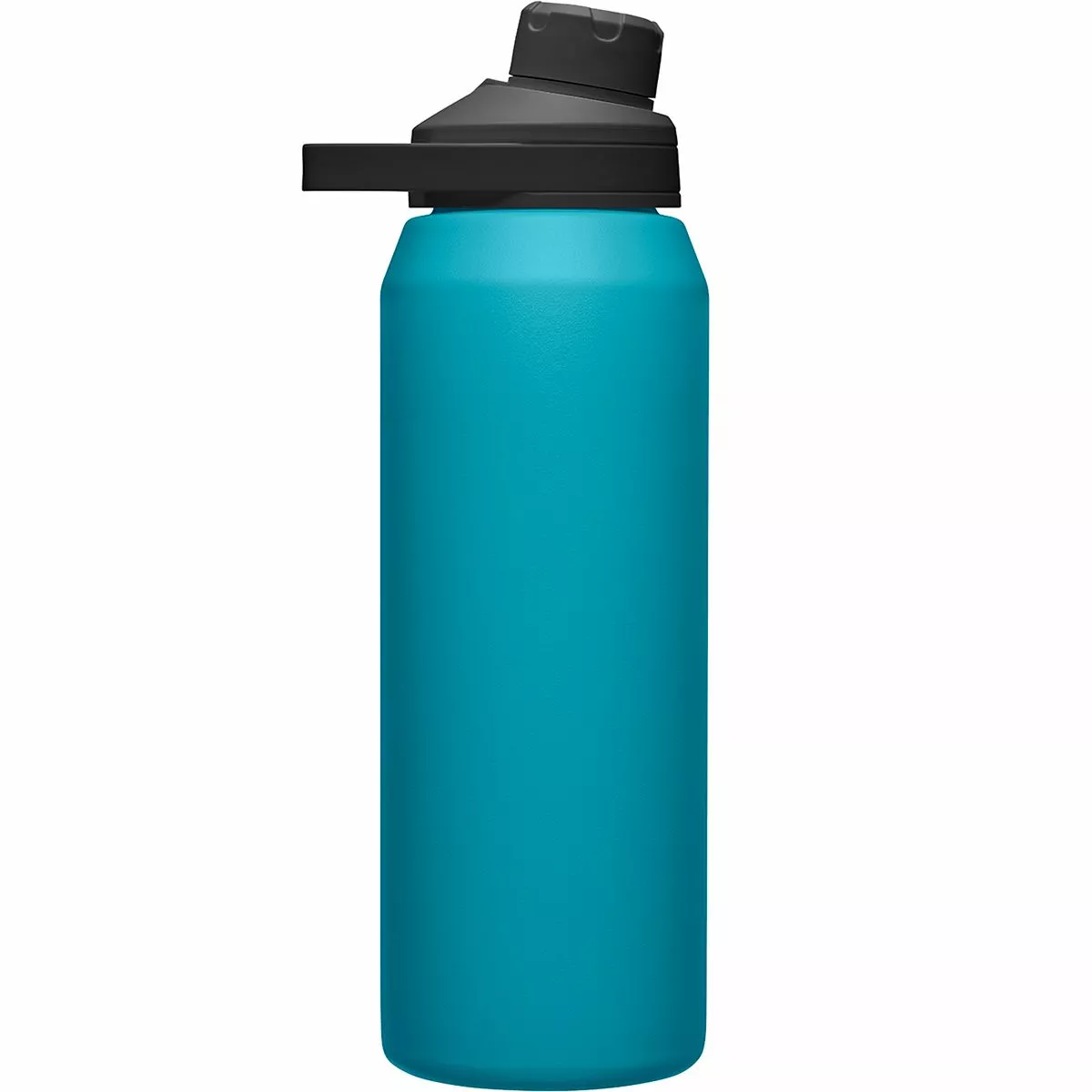 CamelBak Water Bottles Chute Mag Vacuum 32oz Stainless Bottle 7 CamelBak Water Bottles Chute Mag Vacuum 32oz Stainless Bottle - Image 7