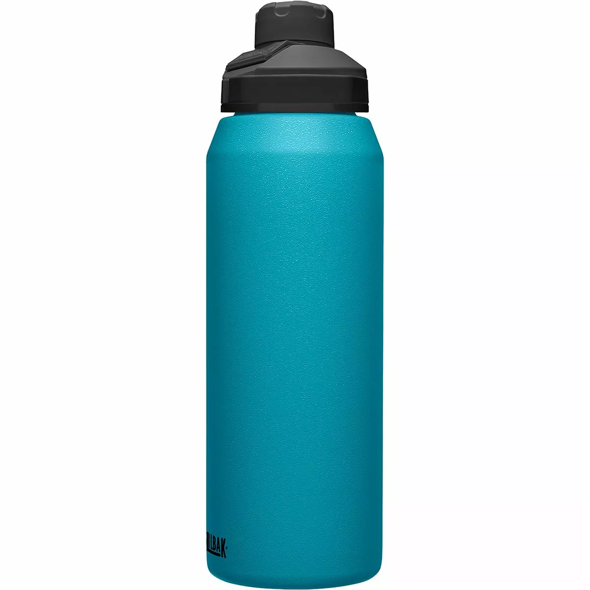 CamelBak Water Bottles Chute Mag Vacuum 32oz Stainless Bottle 6 CamelBak Water Bottles Chute Mag Vacuum 32oz Stainless Bottle - Image 6