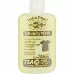 Sea To Summit Kitchen Accessories Trek & Travel Liquid Soaps -Hiking & Camping Essentials Sales Shop LAUWAS