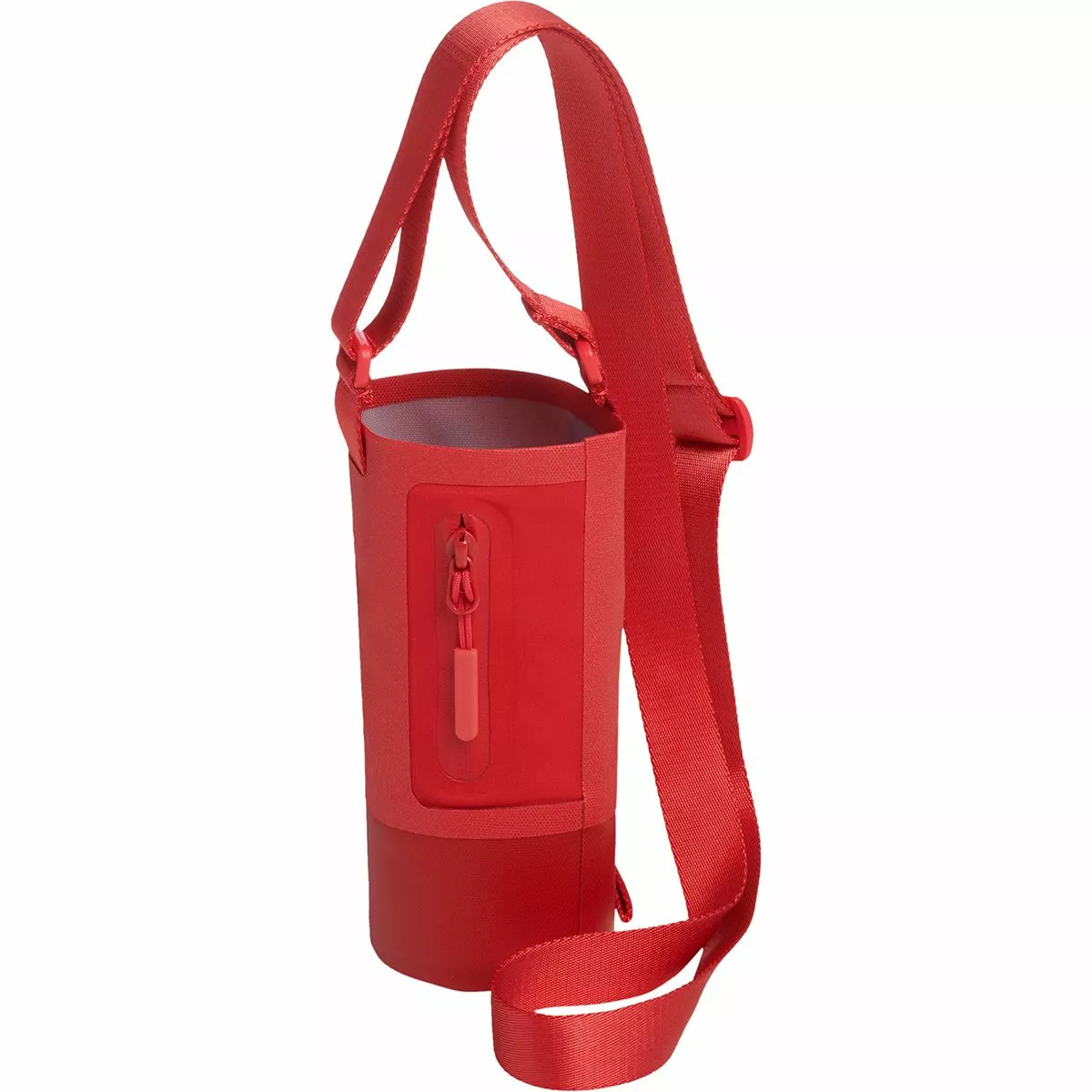 Hydro Flask Water Bottles Small Tag Along Bottle Sling 2 Hydro Flask Water Bottles Small Tag Along Bottle Sling - Image 2