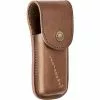 Leatherman Knives & Multi-tools Heritage Sheath