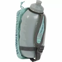 Ultimate Direction Water Bottles Fastdraw 500 Water Bottle