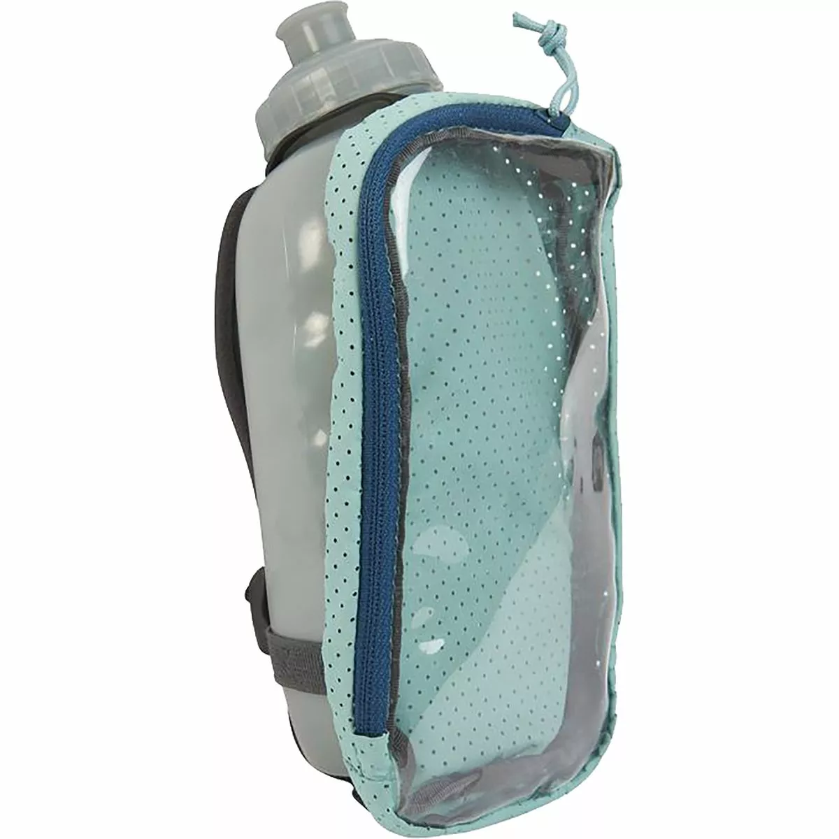 Ultimate Direction Water Bottles Fastdraw 500 Water Bottle 2 Ultimate Direction Water Bottles Fastdraw 500 Water Bottle - Image 2