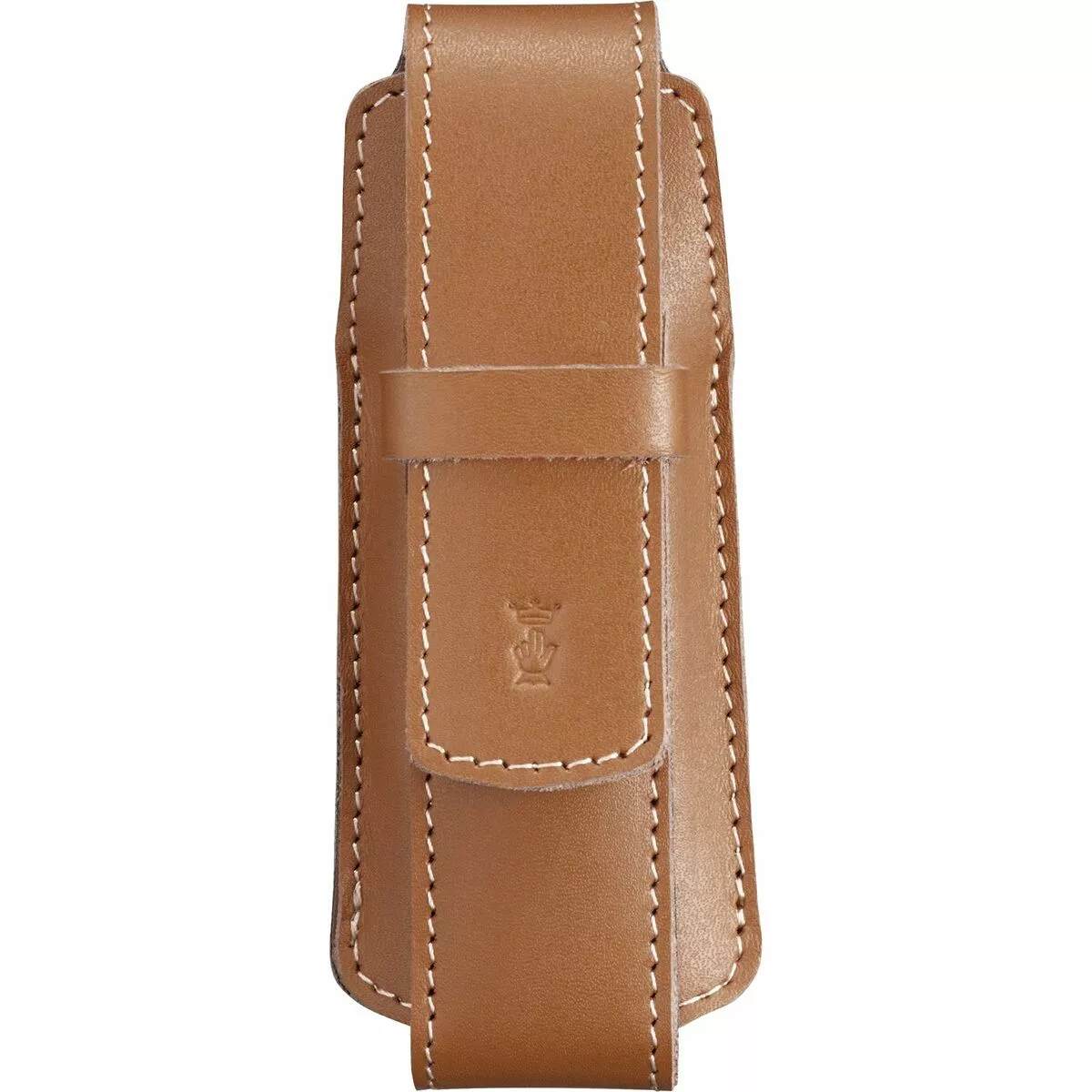 Opinel Knives & Multi-tools Chic Leather Sheath 3 Opinel Knives & Multi-tools Chic Leather Sheath - Image 3