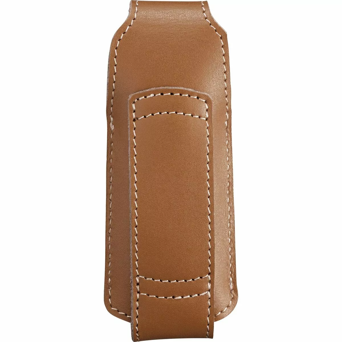 Opinel Knives & Multi-tools Chic Leather Sheath 4 Opinel Knives & Multi-tools Chic Leather Sheath - Image 4