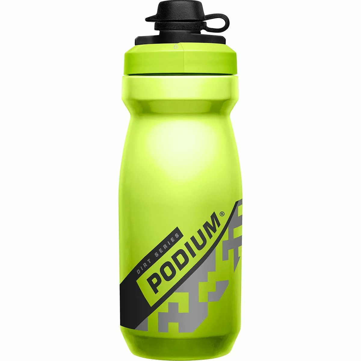 CamelBak Water Bottles Dirt Series Podium 21oz Water Bottle 6 CamelBak Water Bottles Dirt Series Podium 21oz Water Bottle - Image 6