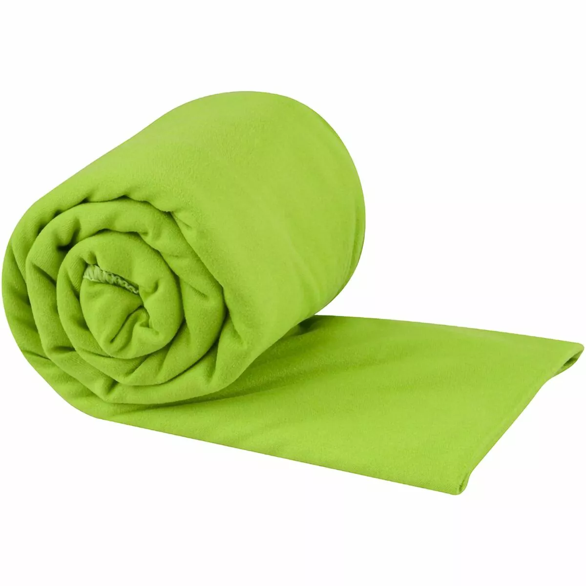 Sea To Summit Camp Towels Pocket Towel 5 Sea To Summit Camp Towels Pocket Towel - Image 5