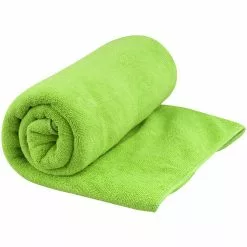 Sea To Summit Camp Towels Tek Towel -Hiking & Camping Essentials Sales Shop LM