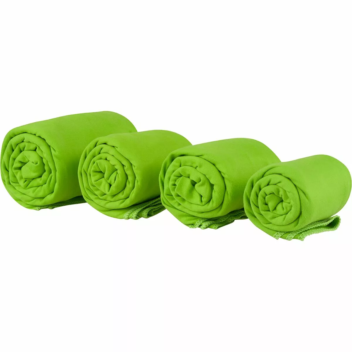 Sea To Summit Camp Towels Pocket Towel 8 Sea To Summit Camp Towels Pocket Towel - Image 8