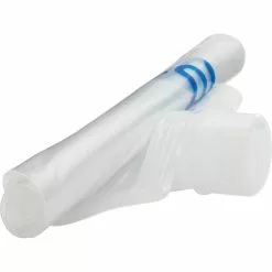 Platypus Water Bottles Push Pull Cap SoftBottle 12 Platypus Water Bottles Push Pull Cap SoftBottle -Hiking & Camping Essentials Sales Shop LOG D1