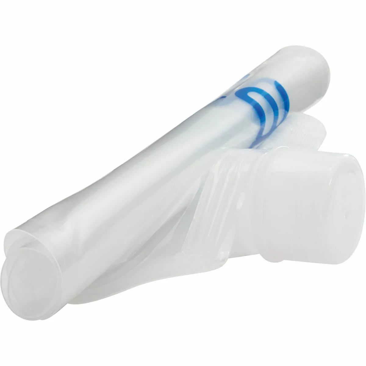 Platypus Water Bottles Push Pull Cap SoftBottle 6 Platypus Water Bottles Push Pull Cap SoftBottle - Image 6