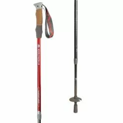 Mountainsmith Trekking Poles Pyrite 7075 Trekking Poles
