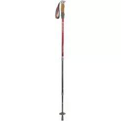 Mountainsmith Trekking Poles Pyrite 7075 Trekking Poles -Hiking & Camping Essentials Sales Shop LVRD D2