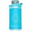 Hydrapak Water Bottles Stash Collapsible 25oz Water Bottle