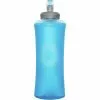 Hydrapak Water Bottles Ultraflask Collapsible Water Bottle