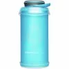 Hydrapak Water Bottles Stash Collapsible 1L Water Bottle