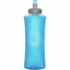 Hydrapak Water Bottles Ultraflask Collapsible Water Bottle