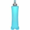 Hydrapak Water Bottles SoftFlask 250ml Water Bottle