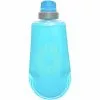 Hydrapak Water Bottles SoftFlask 150ml Water Bottle