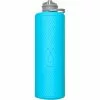 Hydrapak Water Bottles Flux 1.5L Water Bottle